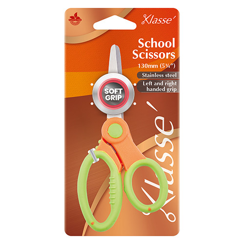 SC3935 Klasse Everyday School Scissors