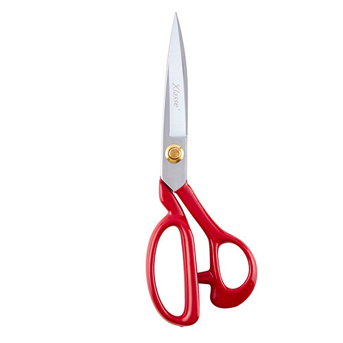 SC1309 Klasse Pro Tailoring Shears - Heavy Duty