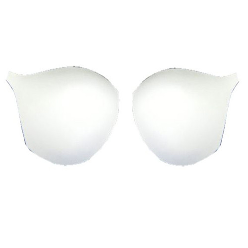 Padded Bra Inserts for swimsuits, ball gowns and strapless tops