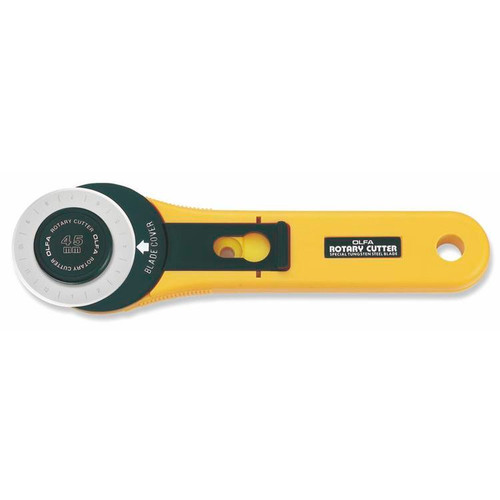 Olfa Rotary Cutter