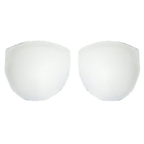 Bra Inserts for swimsuits and strapless tops