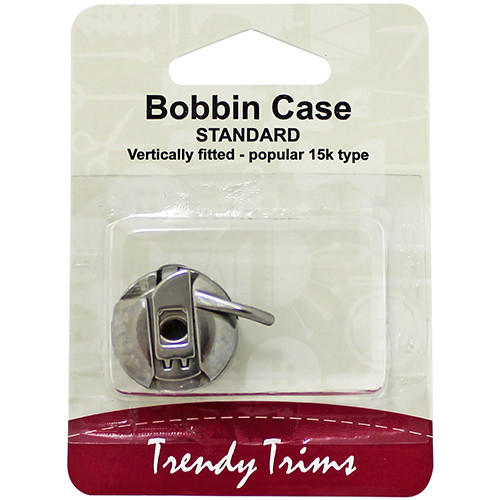 HA159 - Bobbin Case