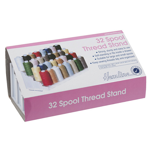 HA066 - 32 Thread Stand