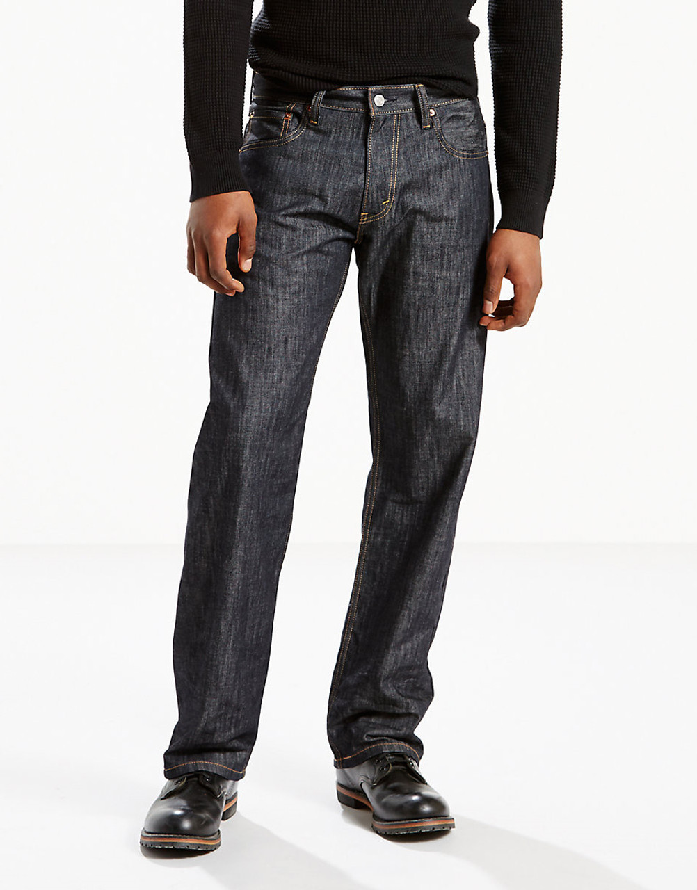 Levi's® 569® Loose Straight Jeans