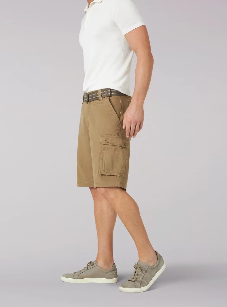 Lee Wyoming Cargo Short - 2183322