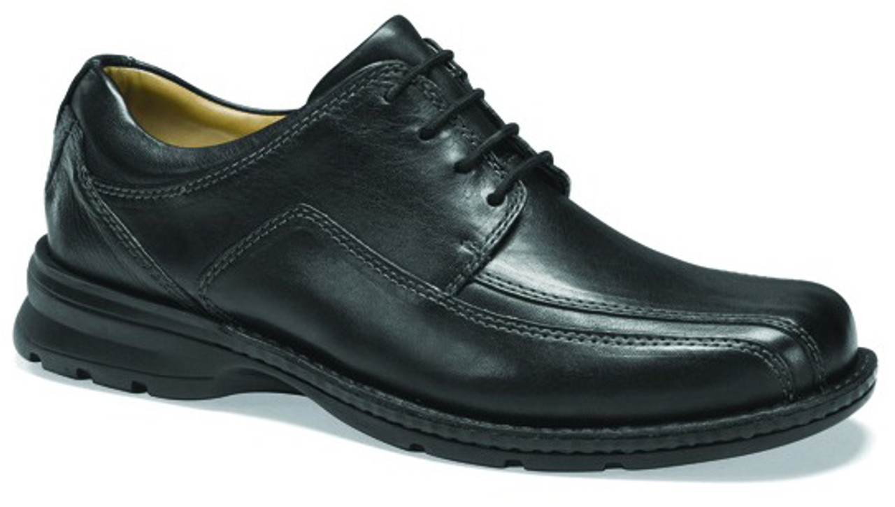 Men's Dockers® Trustee Dress Shoe