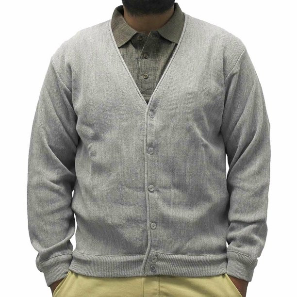greatLAnd ORIGINAL レザーカーディガン FRANK LEDER】DEUTSCHLEDER CARDIGAN-SLOW&STEADY
