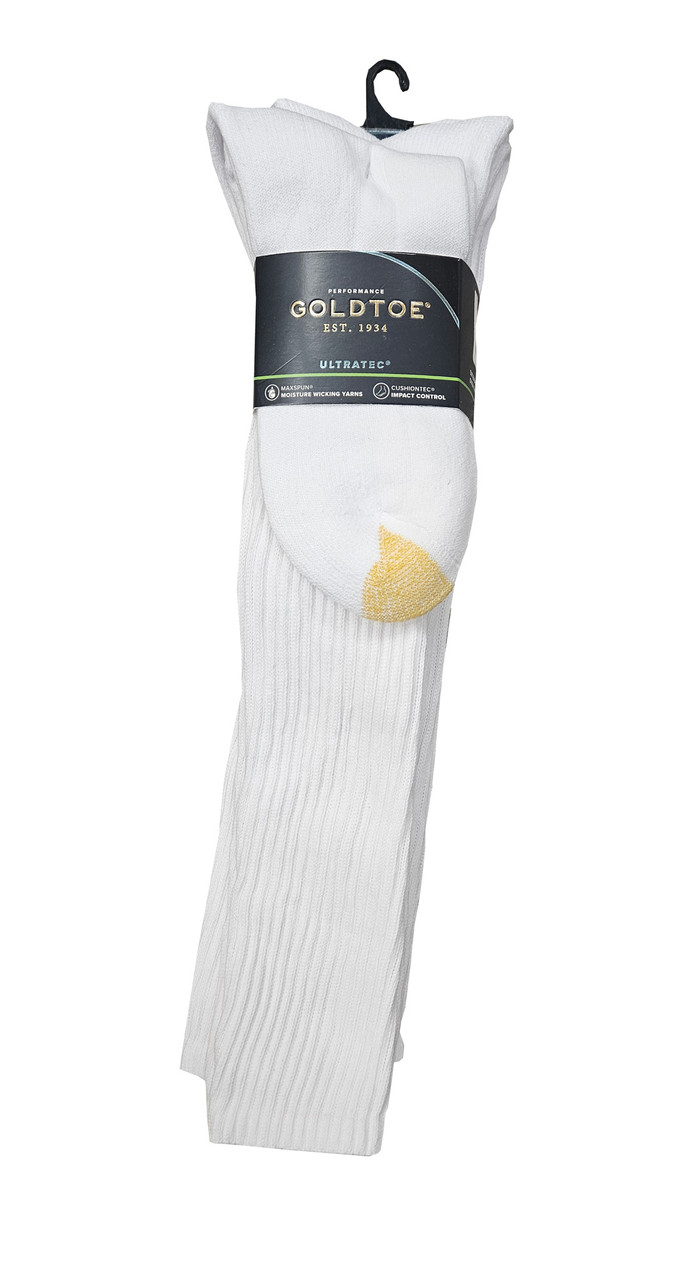 green emerald velvet dress Mens Gold Toe Canterbury Thin Ribbed Black Socks main image 0