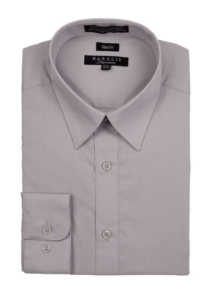 slim fit dress slacks Kenneth Cole