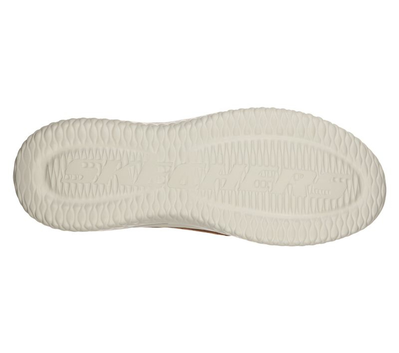 Men's Skechers Delson 3.0 - Cicada - 210238