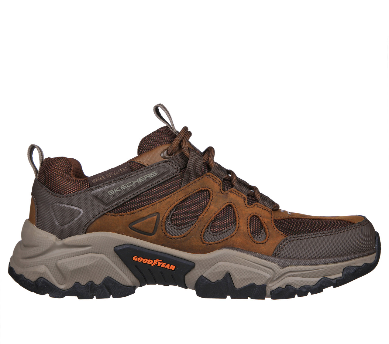 Skechers® Men display picture 1