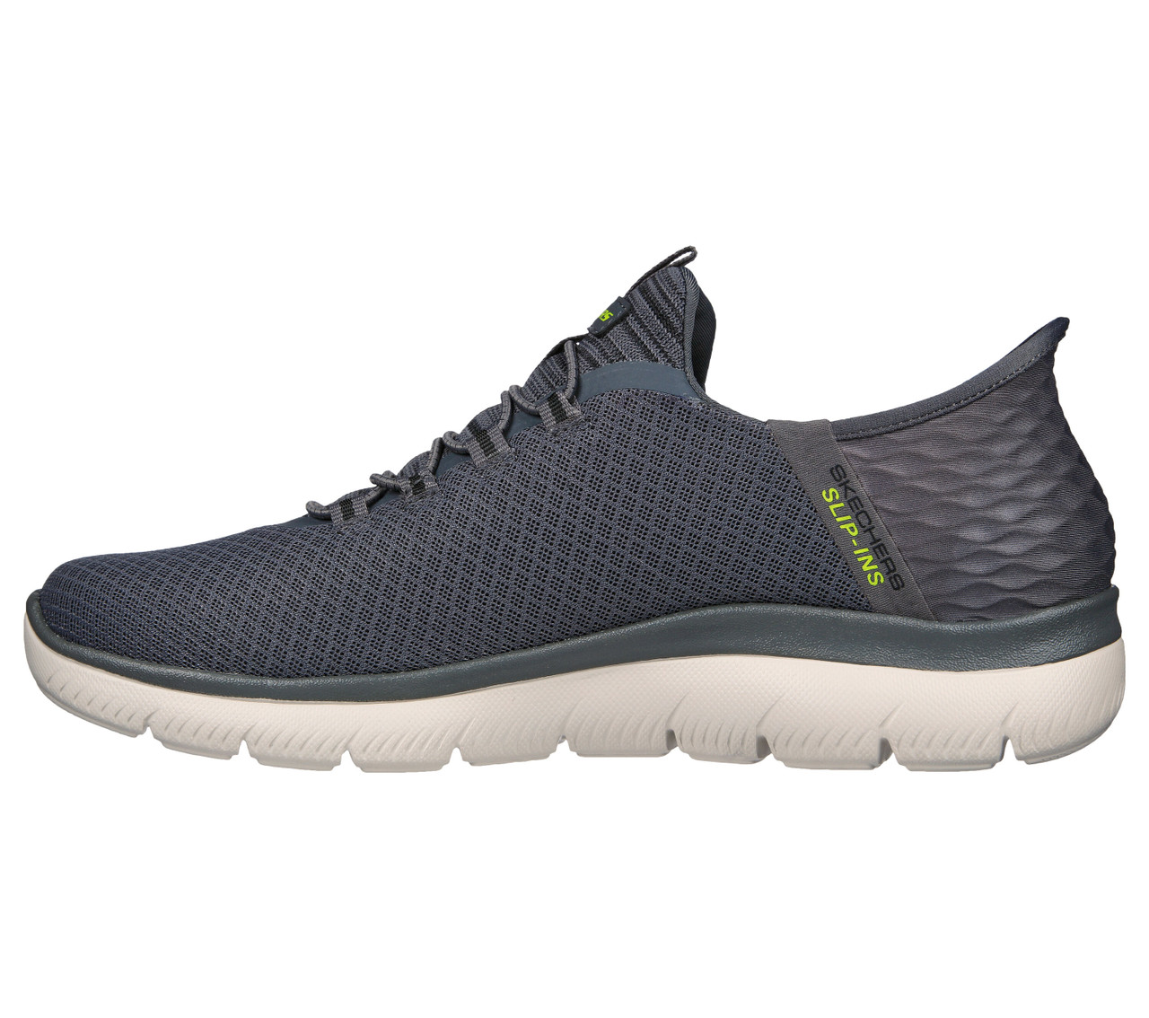 Skechers® Men's Slip-ins Summits - High Range - 232457