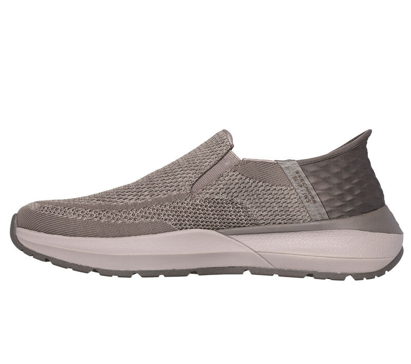 ◆わーです◆ Skechers® Men's Slip-ins Neville - Rovelo - 210546