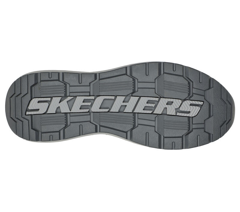 Skechers® Men's Slip-ins Neville - Rovelo - 210546