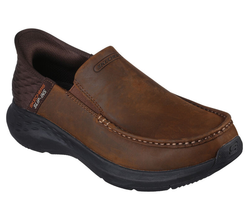 Skechers® Men's Slip-ins Parson - Oswin - 204866
