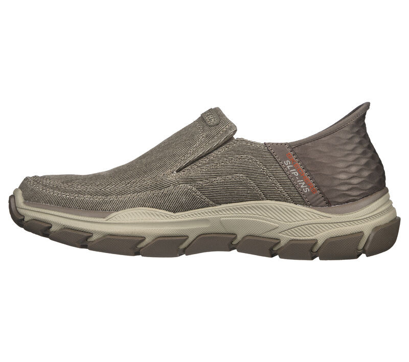 Skechers® Men display picture 3