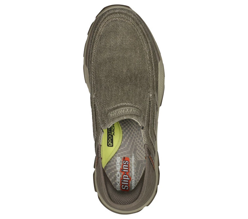 Skechers® Men