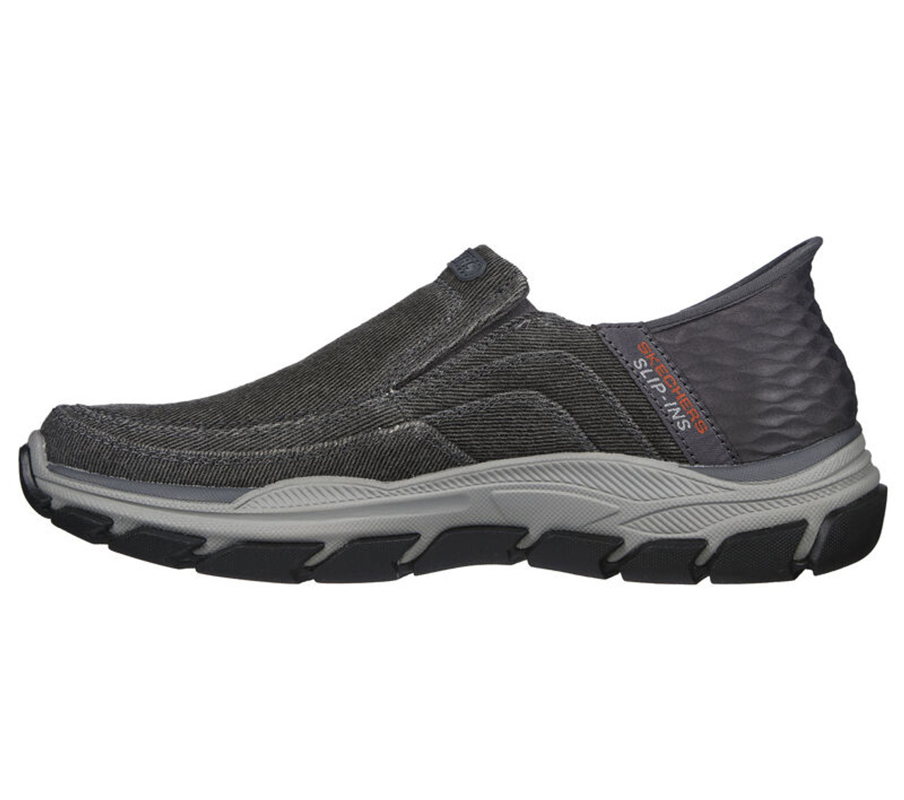 Skechers® Men's Slip-ins Respected - Holmgren - 204809