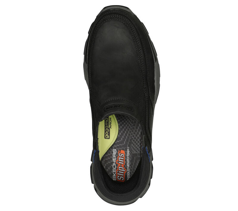 Skechers® Men display picture 3