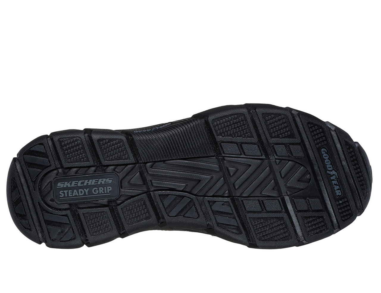 Skechers Slip-ins Respected Shoes Men’s 13 image;width=1600,format=auto/  main image 3
