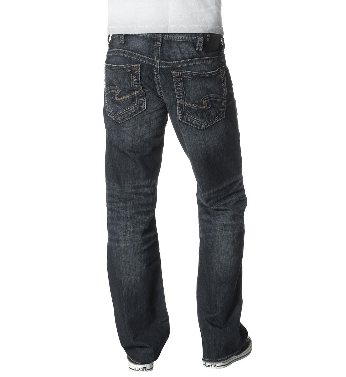 gourmet Jeans DKCP 34 ワークパンツ SILVER TAB 楽天市場】Levi's リーバイス SILVERTAB シルバータブ デニム カーゴ