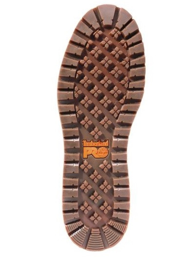 Men's Timberland Irvine 6