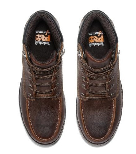 Men's Timberland Irvine 6