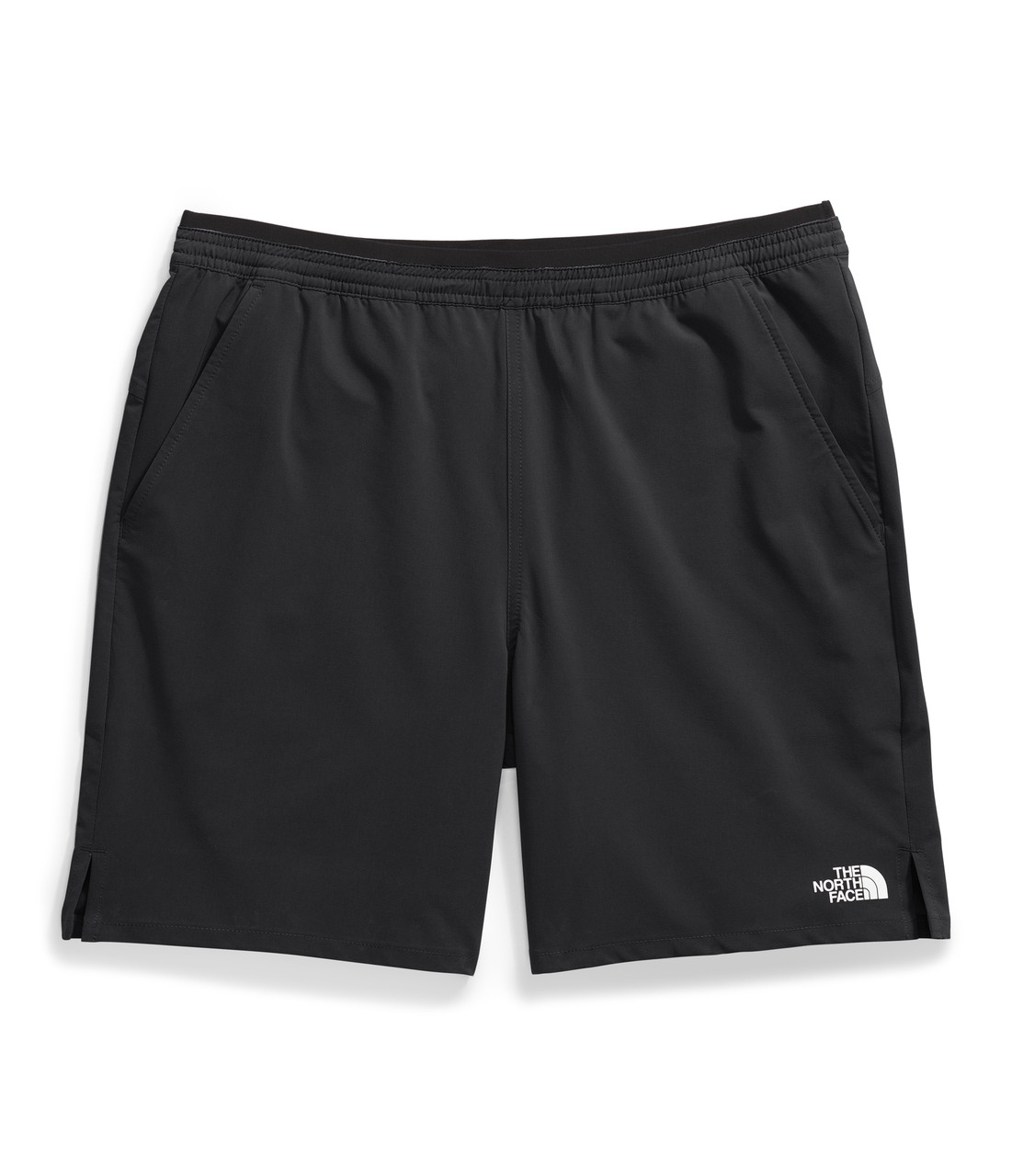 ★★THE NORTH FACE★★ Men's All Day Tech Shorts NS6KQ02C The North Face Men's Wander Short 2.0 - NF0A86R6