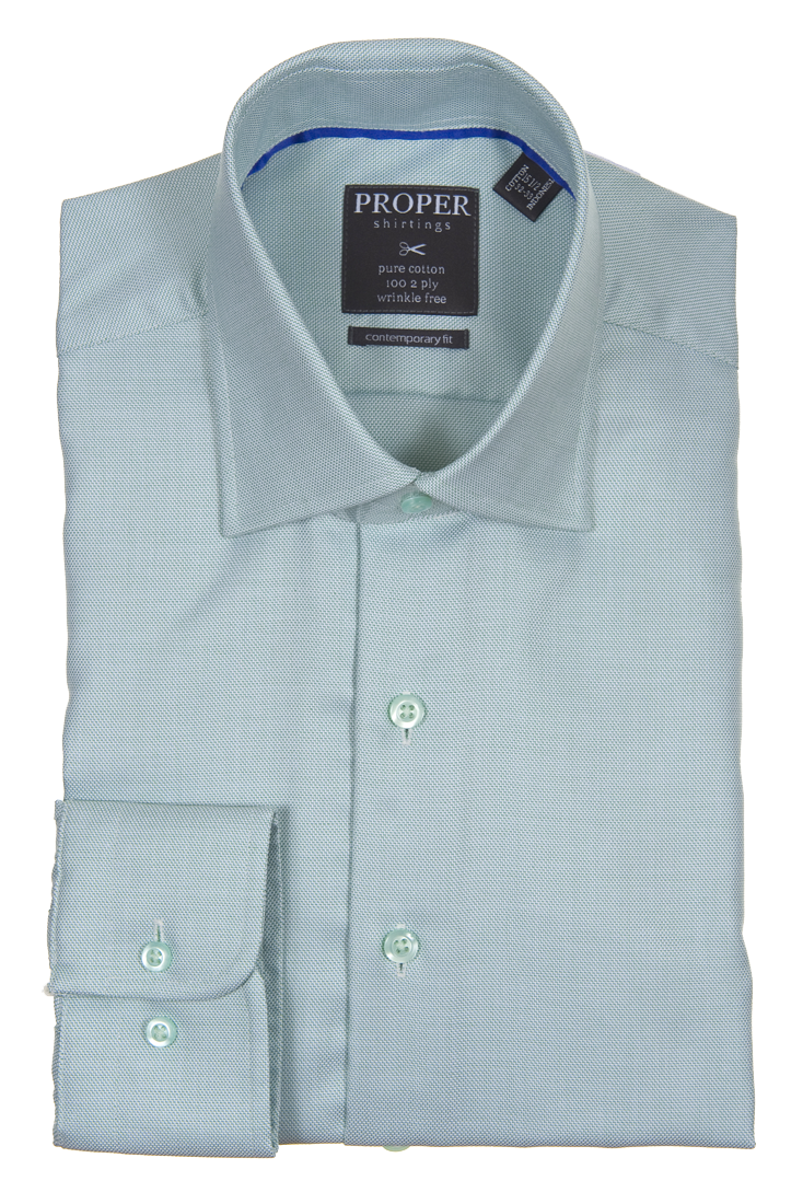 slim fit dress slacks 14.5 Mens Slim Fit Dress Shirt in Apple Green