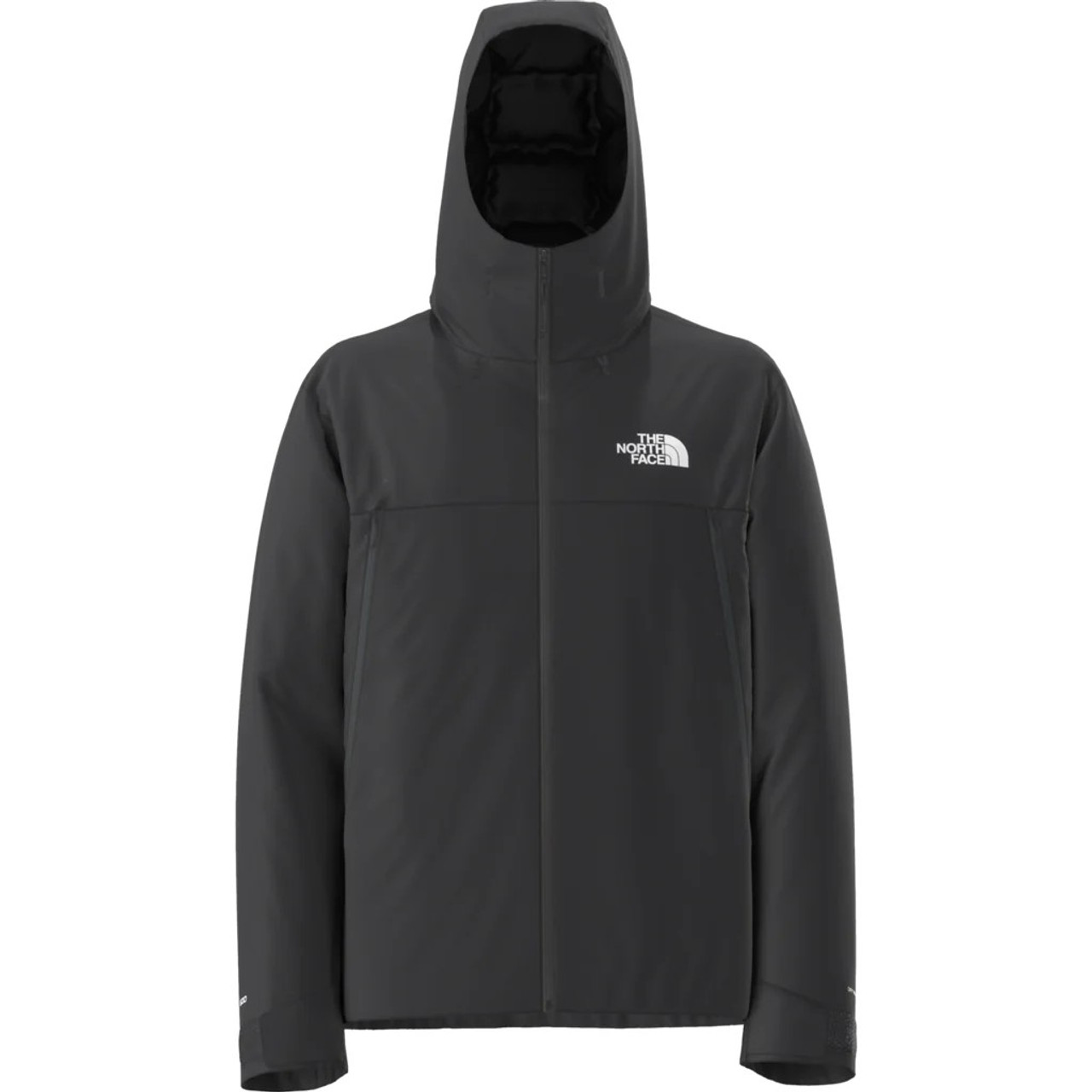 Men's The North Face Mountain Range Down Jacket - NF0A88WD