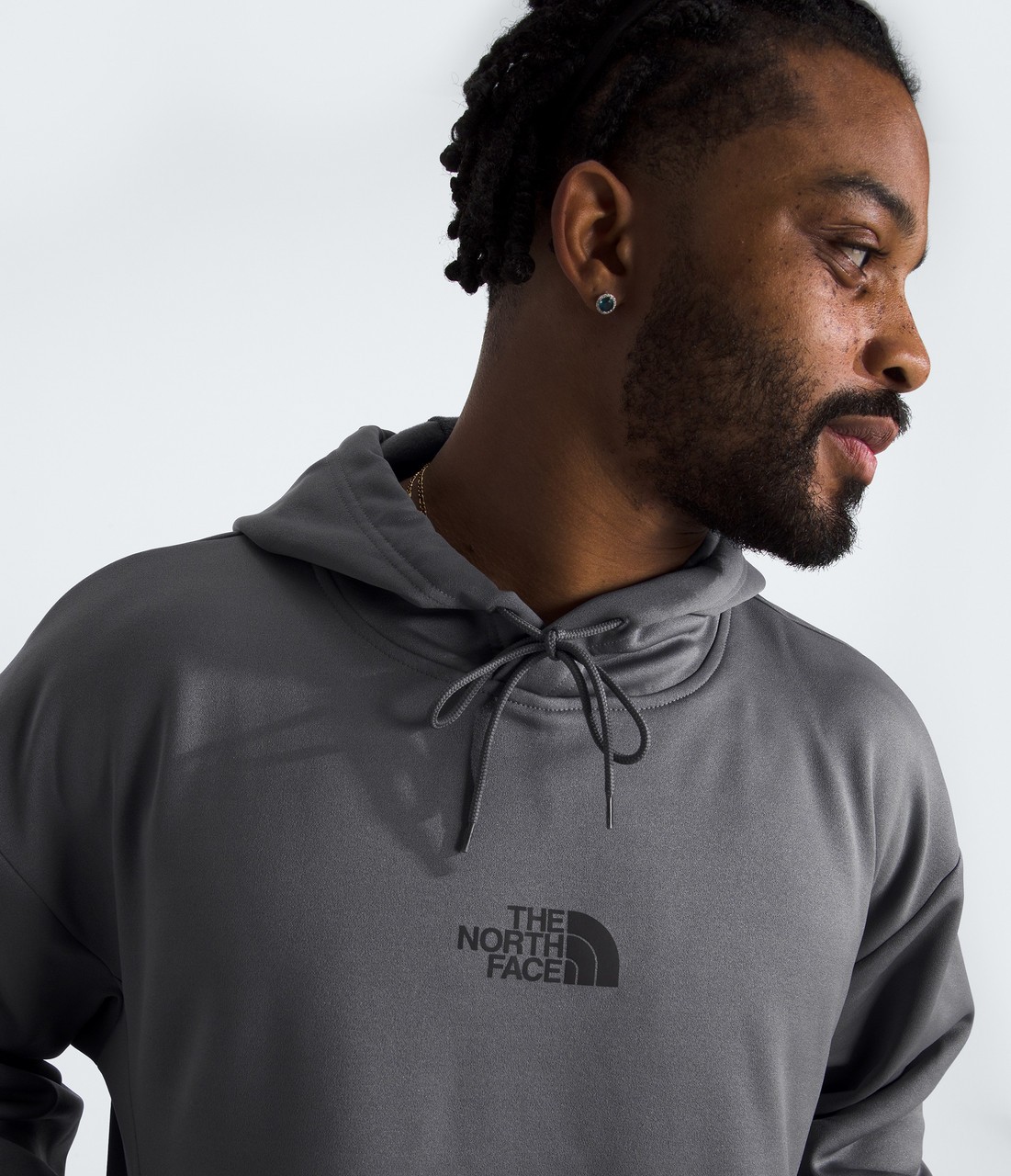 ★THE NORTH FACE★FELIX HEAT HOODIE★送料・関税込★ THE NORTH FACE FELIX HEAT HOODIE(ザノースフェイス) - 海外