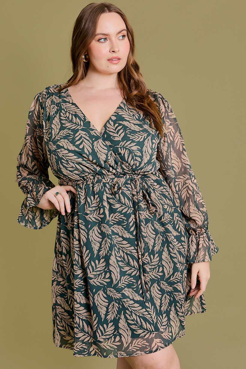 dark green dress women Dark Green Velvet One Shoulder Dress