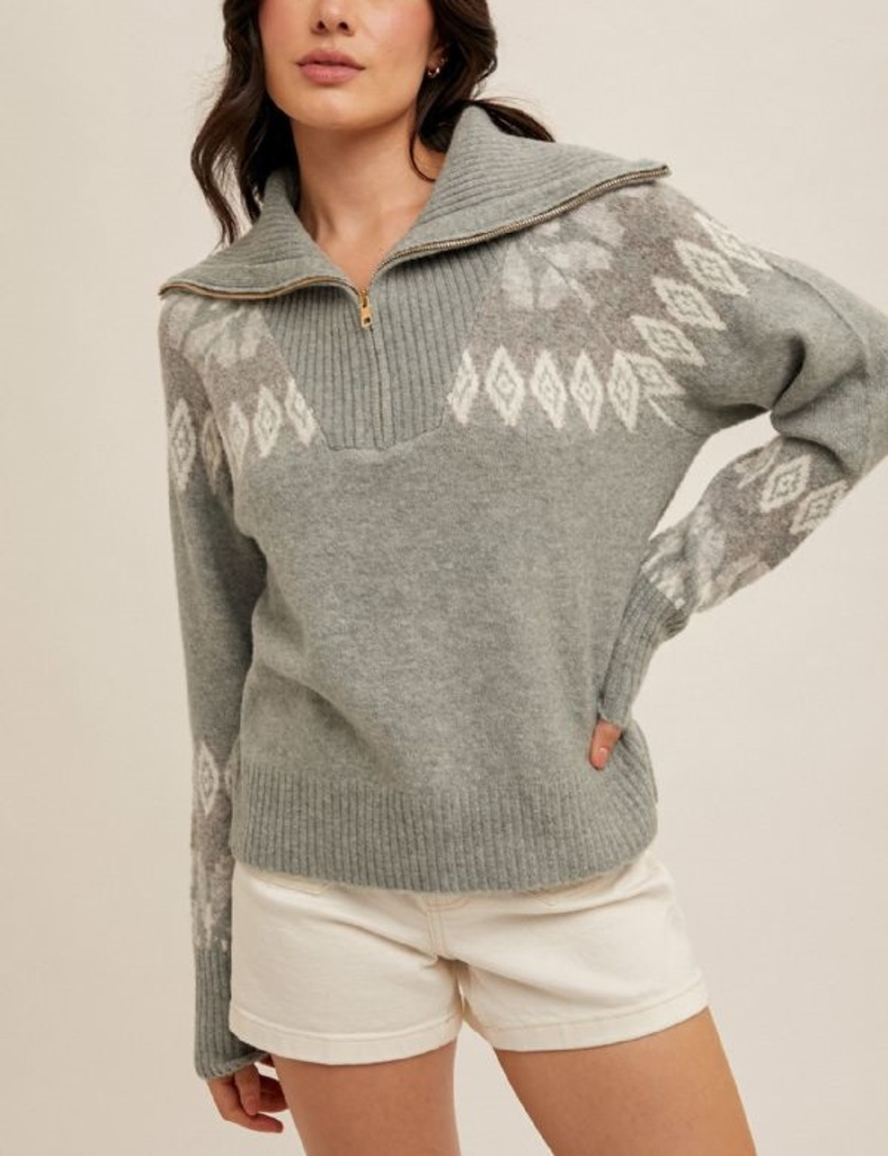 R*様 【美品】MARGA SAILOR SUMMER KNIT The Sailor Sweater – Hill's Dry Goods