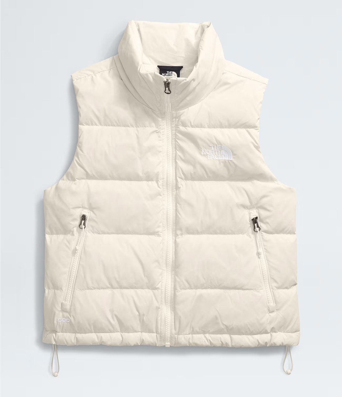 Ladies The North Face Hydrenalite Down Vest - NF0A89VJ