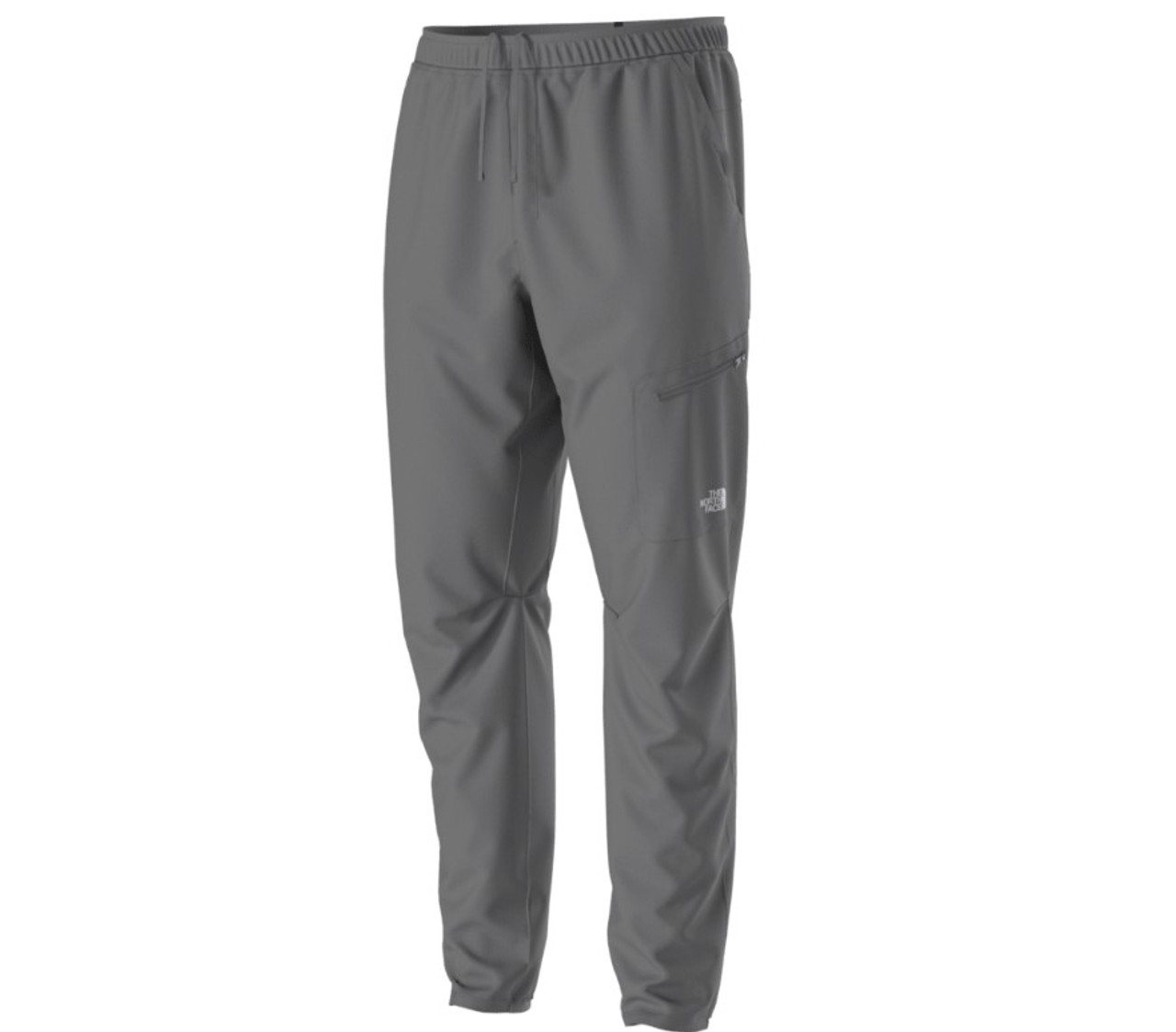 Men's The North Face Lightstride Pant - NF0A8B11