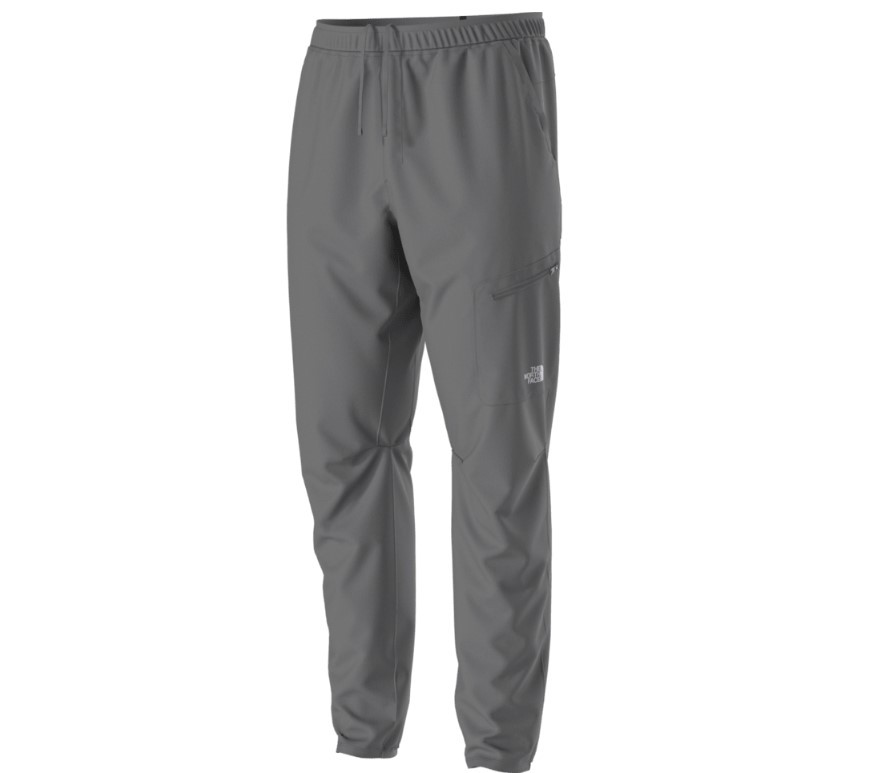 パンツ thenorthface standard LIGHTHEAT PANT XL Men's The North Face Lightstride Pant - NF0A8B11