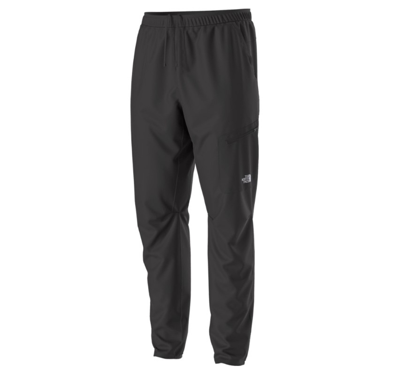 THE NORTH FACE M Lightstride Pant US S新品 Men's Lightstride Pants | The North Face