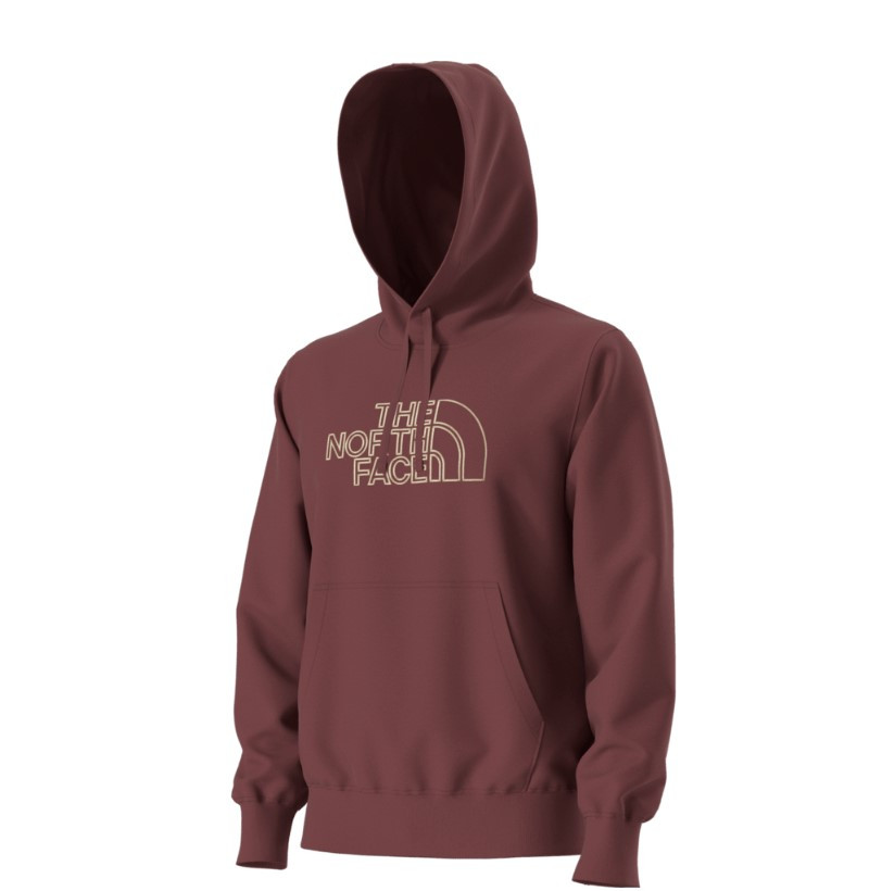 The North Face Drew Peak Light Hoodie