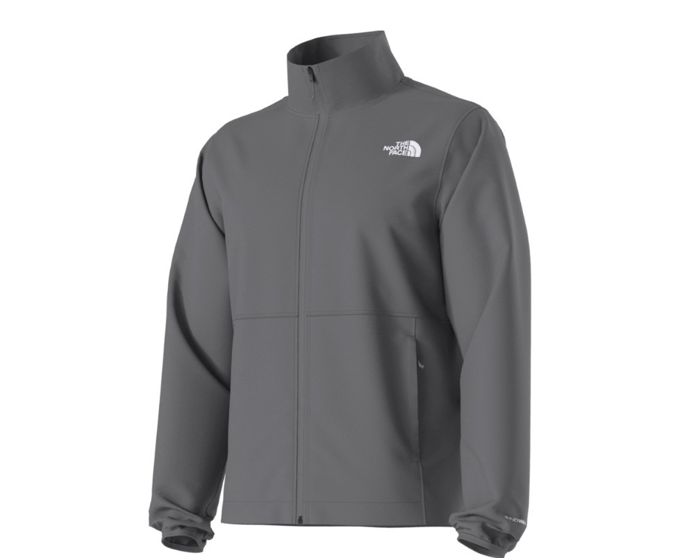 Men's The North Face Willow Stretch Jacket - NF0A8CP0