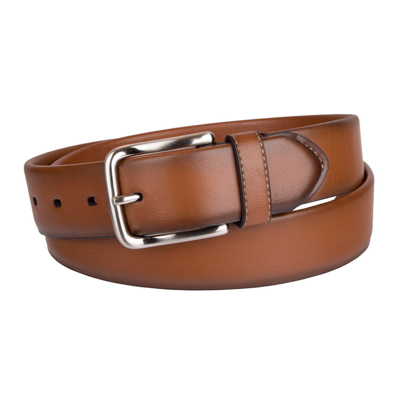 Dockers® Stretch Tab Belt - 11DK020065