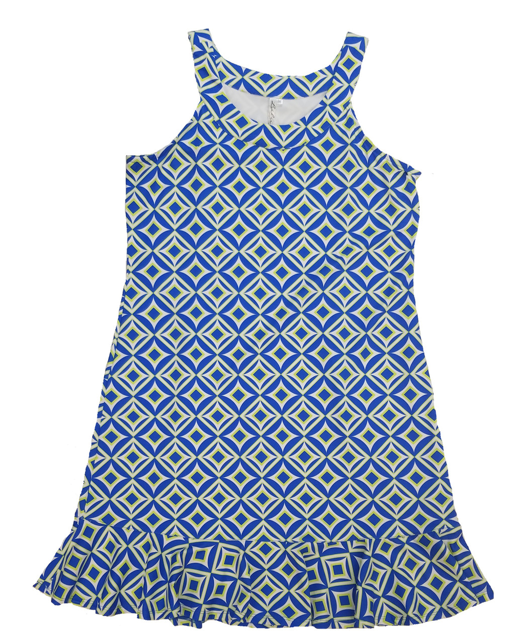 chinese dress ladies Lulu's Women's Clothing Flawed Customer Returns Bulk Wholesale