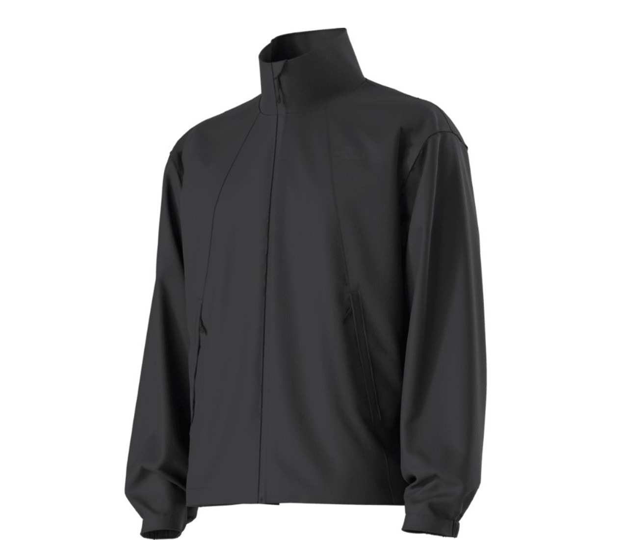 Men's The North Face North Dome Wind Jacket - NF0A8B5H Men's The North Face North Dome Wind Jacket - NF0A8B5H