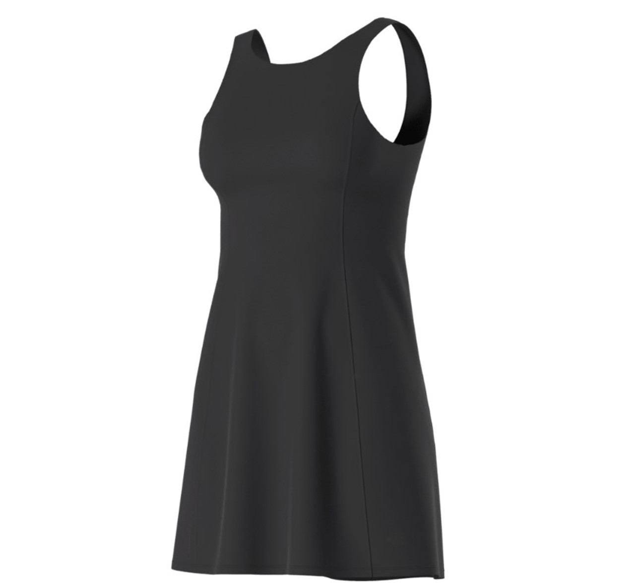 Ladies The North Face Dune Sky Dress - NF0A8AZ8 Ladies The North Face Dune Sky Dress - NF0A8AZ8