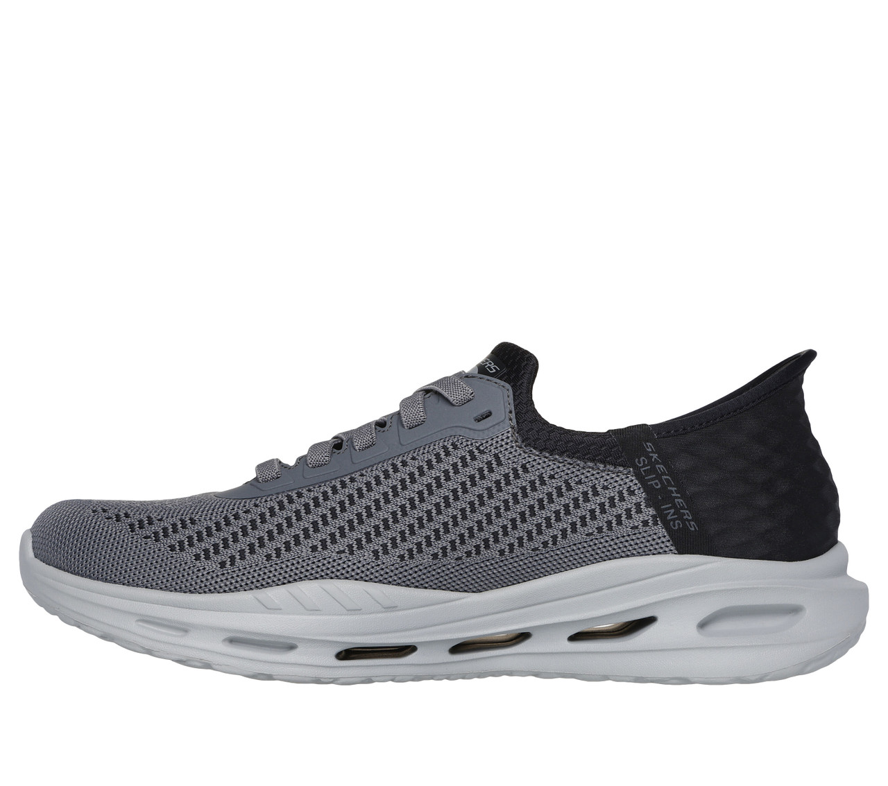 Men's Skechers Slip-ins: Arch Fit Orvan - Drex - 210956