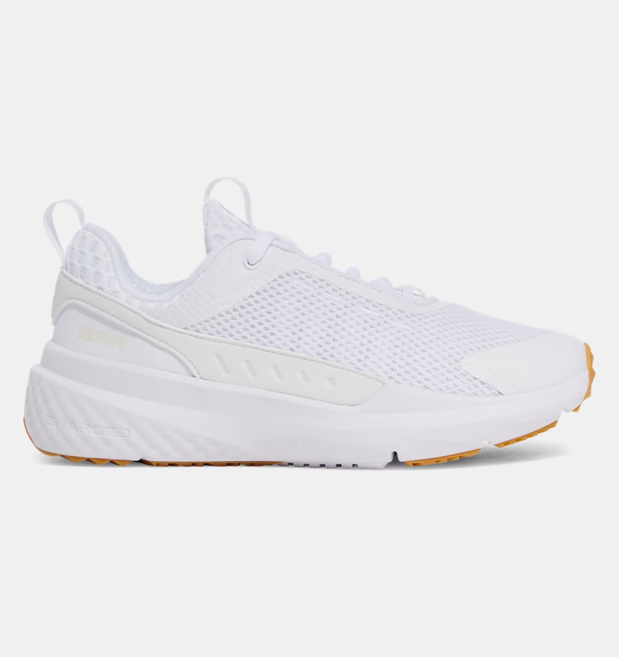 UNDER ARMOUR レディース Project Rock BSR 5 トレーニング靴 Ladies UA® Project Rock BSR 5 Training Shoes - 3028301