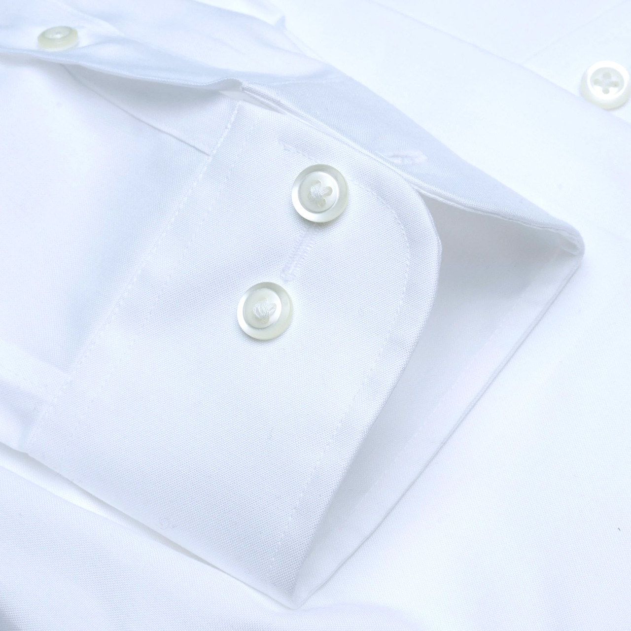 cooper collar dress shirt Lido Collar Blazer Shirt