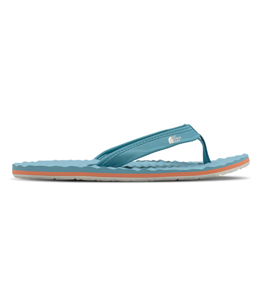 THE NORTH FACE★24-25AW★FIORD SLIP ON_NS93Q72 Ladies The North Face Base Camp Mini Slip-ons II - NF0A47AB