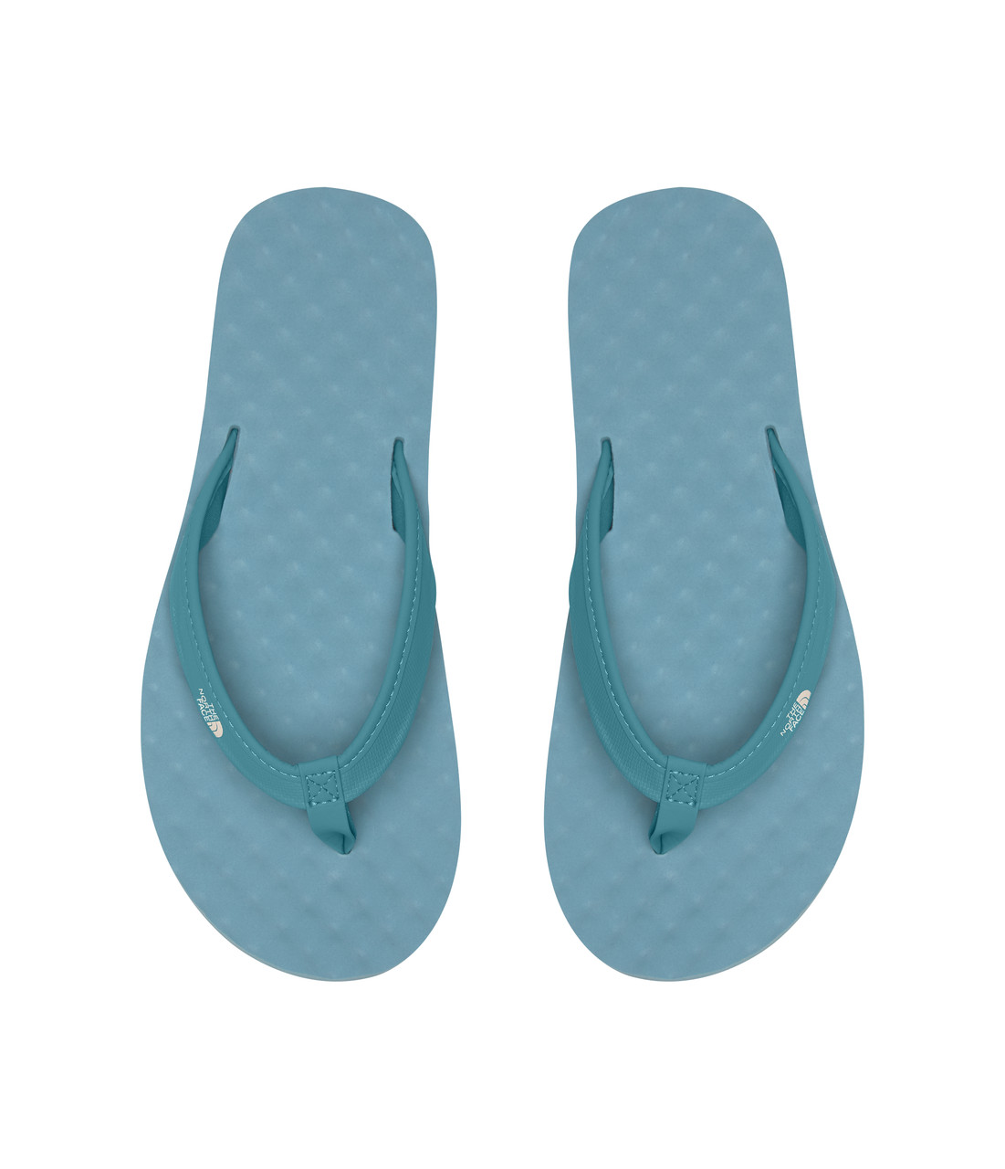 Ladies The North Face Base Camp Mini Slip-ons II - NF0A47AB Ladies The North Face Base Camp Mini Slip-ons II - NF0A47AB