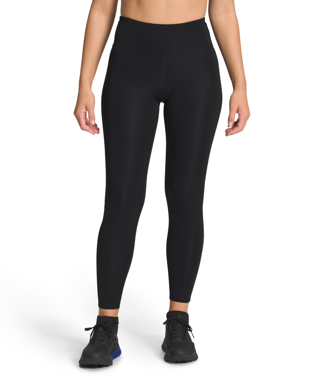 The North Face Ladies Winter Warm Essential Leggings - NF0A8XE