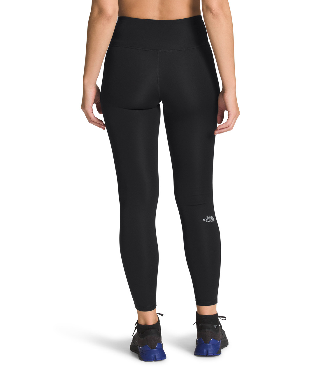 The North Face Ladies Winter Warm Essential Leggings - NF0A8XE